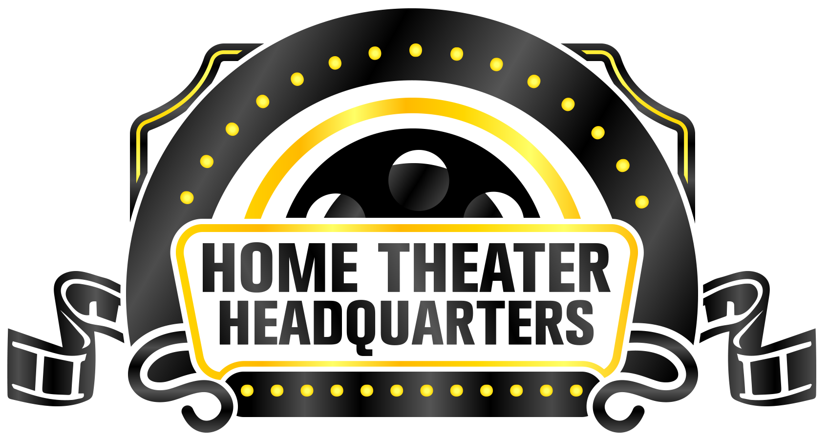 Home Theater Headquarters